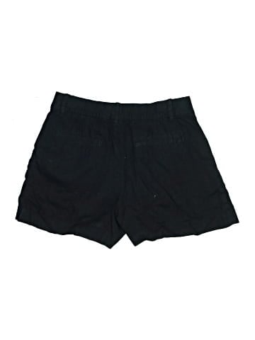 Gap Cargo Shorts (view 2)