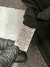 R&M Richards Black Cocktail Dress Size 14 (petite) - photo 8