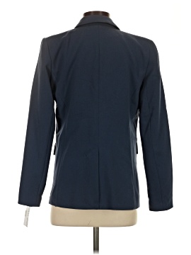 Nine West Blazer (view 2)