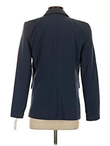 Nine West Blazer (view 2)