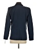 Nine West Blue Blazer Size XS - photo 2