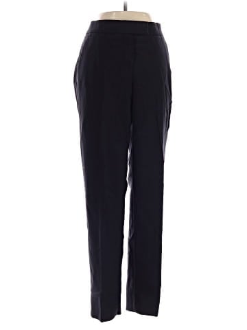 Theory Jeggings (view 1)