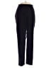Theory Black Jeggings Size 4 - photo 1