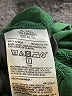 Unbranded 100% Viscose Solid Green Jumpsuit Size XL (tall) - photo 5
