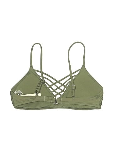 Hollister Swimsuit Top (view 2)