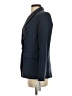 Nine West Blue Blazer Size XS - photo 5
