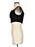 Topshop Black Tube Top Size 4 - photo 5