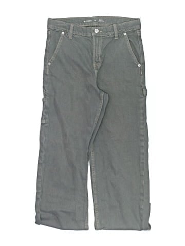 Old Navy Jeans (view 1)