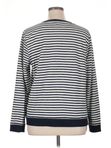 Talbots Pullover Sweater (view 2)