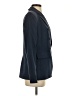 Nine West Blue Blazer Size XS - photo 4