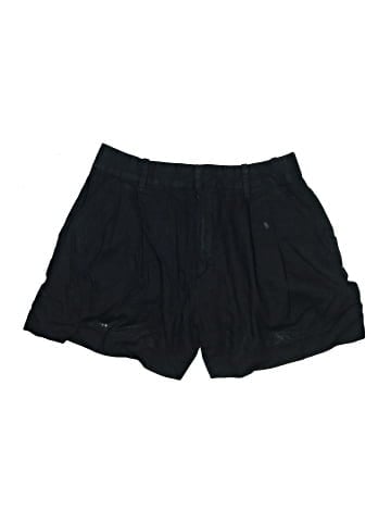 Gap Cargo Shorts (view 1)