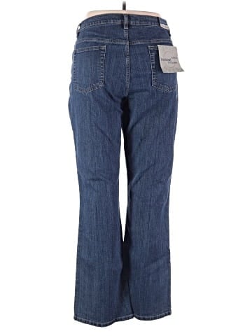 Falls Creek Jeans (view 2)