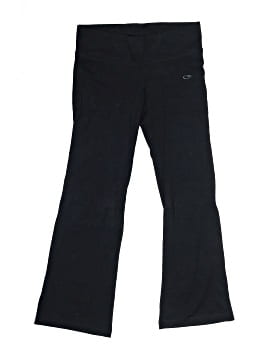 C9 By Champion Active Pants (view 1)
