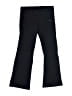 C9 By Champion Black Active Pants Size S (kids) - photo 1