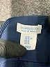 Sigrid Olsen Solid Blue Skort Size XL - photo 3