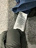 Sigrid Olsen Solid Blue Skort Size XL - photo 4