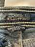 Silver Jeans Co. Blue Jeans Size 26 waist - photo 7