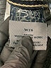 Silver Jeans Co. Blue Jeans Size 26 waist - photo 8