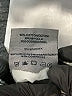 Silver Jeans Co. Blue Jeans Size 26 waist - photo 9
