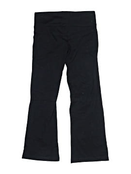 C9 By Champion Active Pants (view 2)