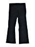 C9 By Champion Black Active Pants Size S (kids) - photo 2