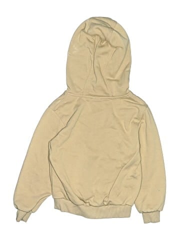 Nike Sweatshirt (view 2)