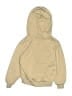 Nike Tan Sweatshirt Size 5 - photo 2