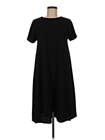 Lularoe Casual Dress (view 1)