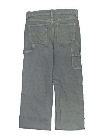 Old Navy Jeans (view 2)