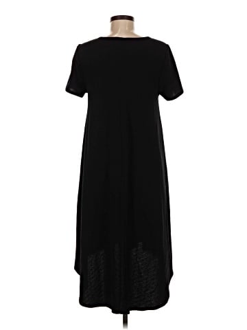 Lularoe Casual Dress (view 2)