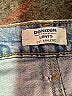 Denizen from Levi's Blue Jeans Size 34 waist - photo 7