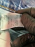 Denizen from Levi's Blue Jeans Size 34 waist - photo 8