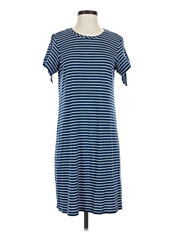 LC Lauren Conrad Casual Dress (view 1)