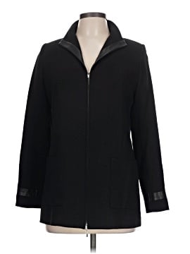 Doncaster Collection Wool Coat (view 1)