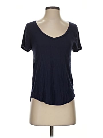 Aeropostale Short Sleeve T-Shirt (view 1)