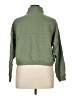 colsie Green Sweatshirt Size XL - photo 2