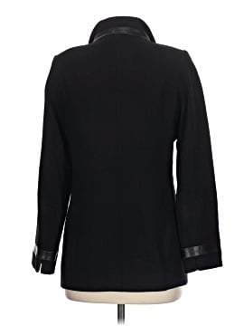 Doncaster Collection Wool Coat (view 2)