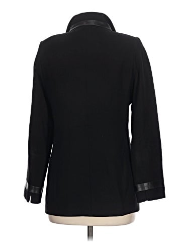 Doncaster Collection Wool Coat (view 2)