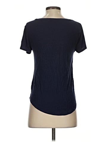 Aeropostale Short Sleeve T-Shirt (view 2)