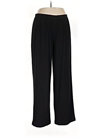 DressBarn Casual Pants (view 1)