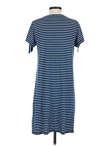 LC Lauren Conrad Casual Dress (view 2)