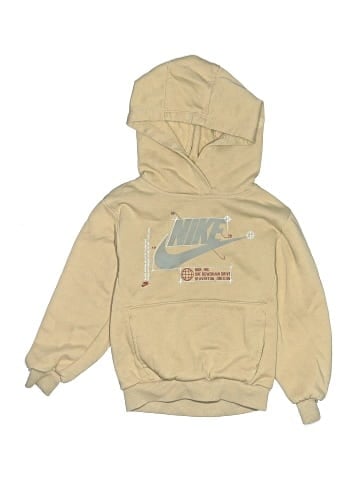 Nike Sweatshirt (view 1)