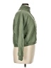 colsie Green Sweatshirt Size XL - photo 4