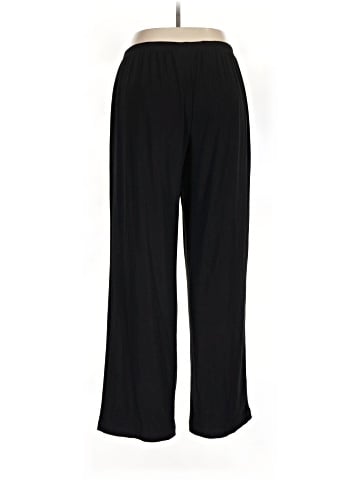 DressBarn Casual Pants (view 2)