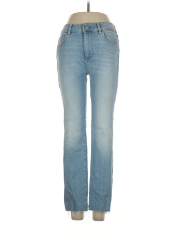 DL1961 Jeans (view 1)