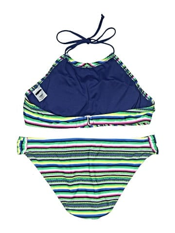 Mossimo Two Piece Swimsuit (view 2)