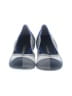 ROTHY'S Color Block Gray Flats Size 10 - photo 2
