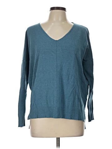 Vila Milano Pullover Sweater (view 1)