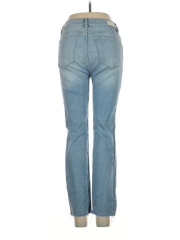 DL1961 Jeans (view 2)