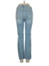 DL1961 Blue Jeans Size 26 waist - photo 2